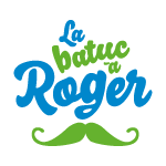 La Batuc à Roger Logo