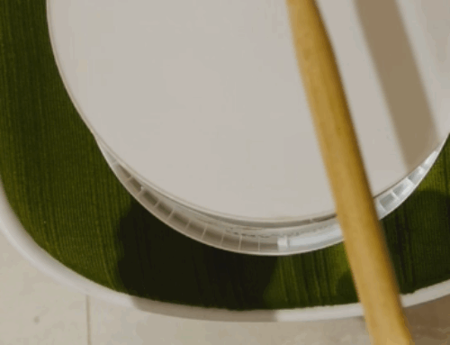 Caixa exercices débutants